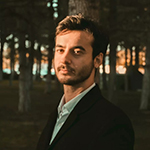 deniz devrez